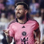 La empresa analítica Opta cree que la selección española de fútbol es la favorita para ganar el Mundial de 2026.