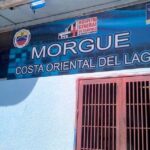 Vigilante fue asesinado tras pedir que le bajaran el volumen a la música el 25 de diciembre.