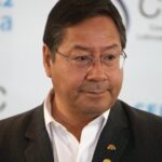 China espera que México actúe con cautela en el asunto de los aumentos arancelarios.