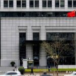 Argentina está discutiendo con Reino Unido la flexibilización de las restricciones británicas.