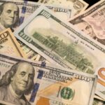 Industriales solicitan incentivos fiscales para reactivar 52% de la capacidad productiva nacional que está ociosa.