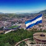 “Nueva arma submarina secreta”