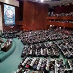 Argentina está discutiendo con Reino Unido la flexibilización de las restricciones británicas.