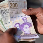 ¿Qué necesita el venezolano para volver a “engancharse” con el trabajo formal?