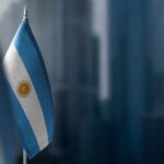 Precio del Dólar BCV HOY jueves 4 de diciembre.