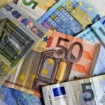 El más alto desde 2021: Tasa de desempleo en EEUU subió a 4,6% en noviembre.
