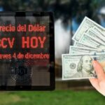 Nubank solicitará la licencia para operar como banco en Brasil.
