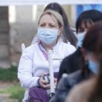 Nutricionista Domingo Porras revela cómo cuidar tu intestino fortalece tu estado de ánimo.