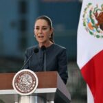 El más alto desde 2021: Tasa de desempleo en EEUU subió a 4,6% en noviembre.