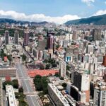 ¡CHINA RECIBE EL 80%! Exportaciones petroleras de Venezuela superan los 900.000 bdp en noviembre.