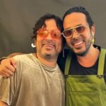 Guillermo Dávila reveló que lleva ocho años sin hablar con la hija que tuvo con Chiquinquirá Delgado.