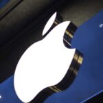Casetel: en 2025 se triplicó la meta instalación de fibra óptica.