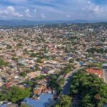 Venezuela tiene garantizado el 100% de la movilización del transporte de carga.