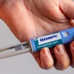 OMS respalda los fármacos GLP-1 para combatir la obesidad.