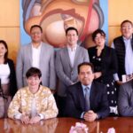 Corea del Sur enfrenta nuevo caso masivo de ciberespionaje sexual con 120 mil cámaras hackeadas.