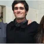 Ser joven y narcisista: un estudio internacional reveló que se trata de un fenómeno universal.