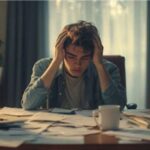 Los empleos que más rápido están desapareciendo en EE.UU.