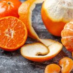 Rusia pone a prueba tres fases de la vacuna contra el cáncer.
