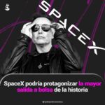 Oracle se desploma, pero podría dar un giro explosivo.
