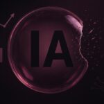 Oracle se desploma, pero podría dar un giro explosivo.