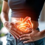 Conoce por qué puede presentarse la menopausia temprana.