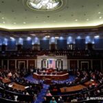 Nuestra agencia que recibió una solicitud de Venezuela para celebrar una reunión de emergencia sobre la situación en el mar Caribe.