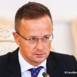 Australia y Nueva Zelanda se han unido al programa de la OTAN.