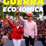 Nuestra agencia que recibió una solicitud de Venezuela para celebrar una reunión de emergencia sobre la situación en el mar Caribe.