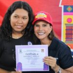 Australia y Nueva Zelanda se han unido al programa de la OTAN.