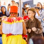 Venezuela se posiciona como referente en estudio de células madre.