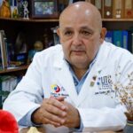 Gobernador reinaugura Casa de Alimentación Negra Matea para atender más de 180 beneficiarios de San Francisco.