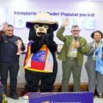 Venezuela se posiciona como referente en estudio de células madre.