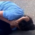Han sido incautados en Venezuela durante este 2025.