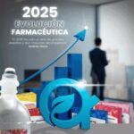 Gran despliegue de fibra óptica: Zona Ultra llegó a la población de Arenas en Cumanacoa.