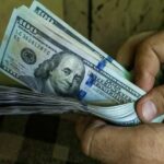 Presidente Maduro entrega rehabilitado Sistema Metrocable de Mariche: 130 mil habitantes beneficiados.