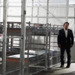 Copa extiende suspensión de sus operaciones desde y hacia Venezuela hasta el 12-DIC.