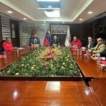 Nueva Esparta registra 90% de ocupación hotelera para navidad.