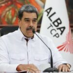 85 % de la Ciudad Universitaria ha sido renovada respetando su esencia original.