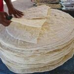 Reactivada empresa estadal Aramica en el Sur de Aragua.
