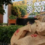 Presidente Maduro anunció la creación de la Universidad del Café en Trujillo.