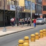 Exportación de café venezolano aumentó 500% más que en 2024.