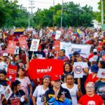 85 % de la Ciudad Universitaria ha sido renovada respetando su esencia original.