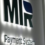 “Mucha planificación”: Lo que se necesita para crear “un colchón” de ahorros.
