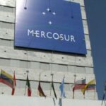 México envía 80.000 barriles de combustible a Cuba para aliviar sus apagones.