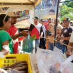 “Mucha planificación”: Lo que se necesita para crear “un colchón” de ahorros.