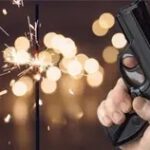 Seis personas asesinadas, entre ellas un bebé de dos años, en un ataque armado en Ecuador.