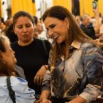 Lluvias y lloviznas dispersas se prevén en diversas regiones del país.