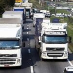 Chevron sigue siendo “la única empresa petrolera” con acceso al crudo venezolano.