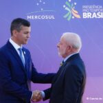 Chevron sigue siendo “la única empresa petrolera” con acceso al crudo venezolano.