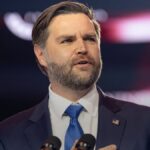 (MERCOSUR) están listos para considerar nuevas oportunidades de exportación a Asia Central.